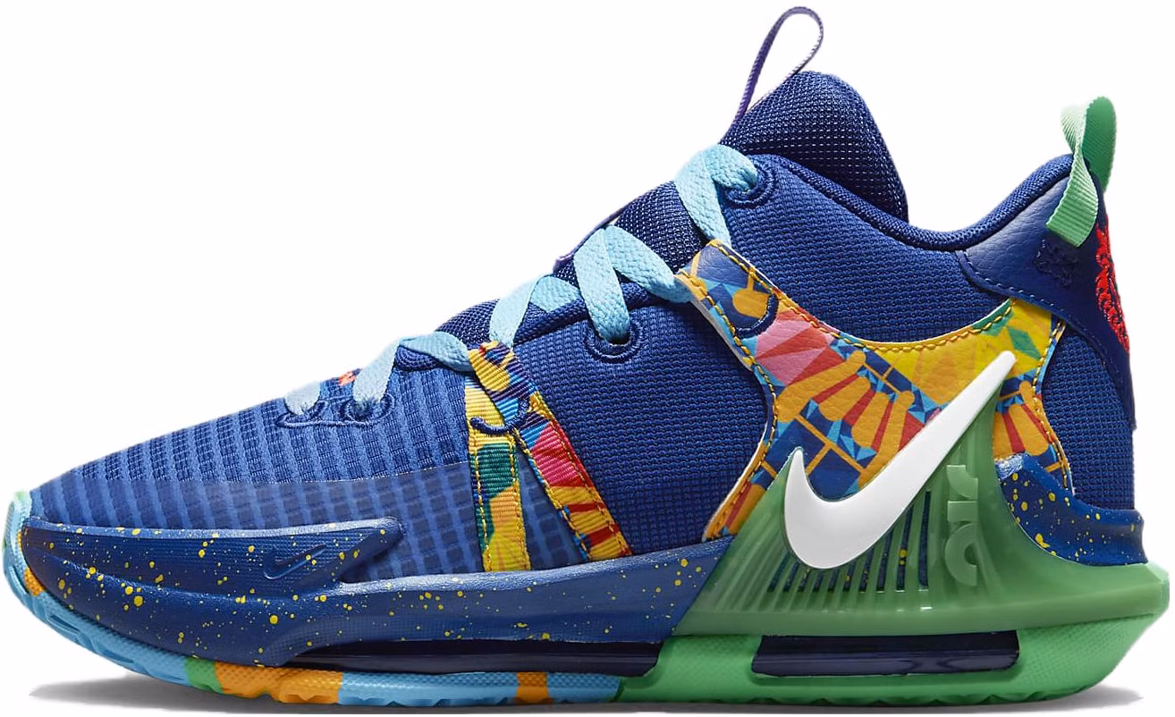 nike-le-bron-witness-7-kaleidoscope-gs