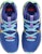 (Grade School) Nike LeBron Witness 7 'Kaleidoskop' DQ8650-400