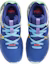Shop (Grade School) Nike LeBron Witness 7 'Kaleidoskop' DQ8650-400