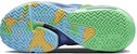 (Grade School) Nike LeBron Witness 7 'Kaleidoskop' DQ8650-400