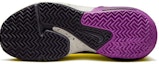 Shop (Grade School) Nike LeBron Witness 7 SE 'Lakers Graffiti' Kanak-Kanak FD0209-001