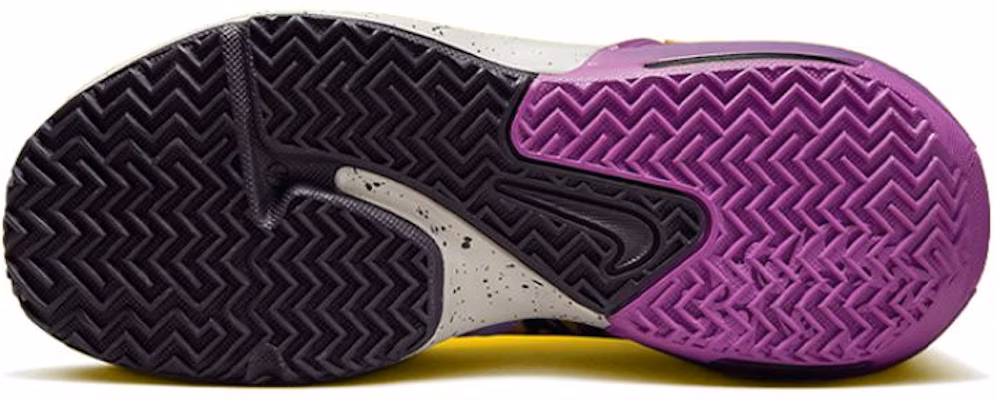 (Sekolah Dasar) Nike LeBron Witness 7 SE 'Lakers Graffiti' FD0209-001 Shop (Sekolah Dasar) Nike LeBron Witness 7 SE 'Lakers Graffiti' FD0209-001