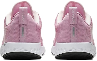 (小童款) 耐克 Legend React '粉色泡沫' AH9437-601 Shop (小童款) 耐克 Legend React '粉色泡沫' AH9437-601