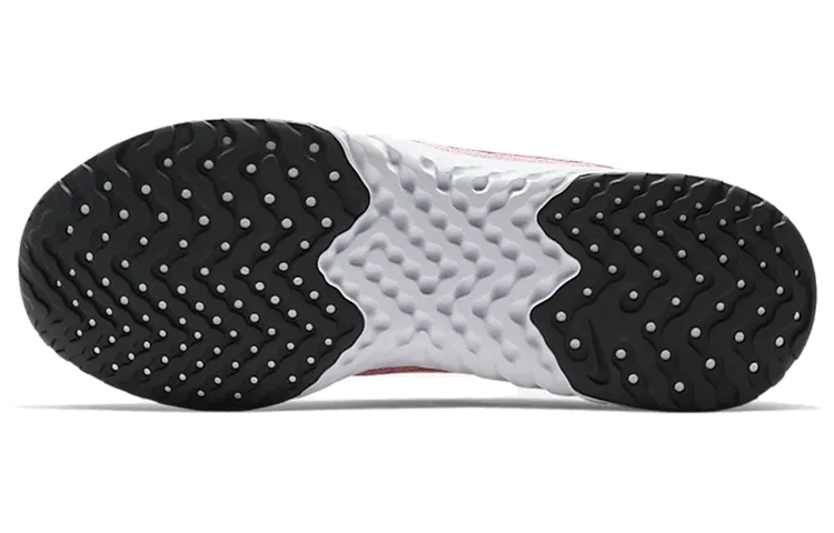 Purchase (小童款) 耐克 Legend React '粉色泡沫' AH9437-601