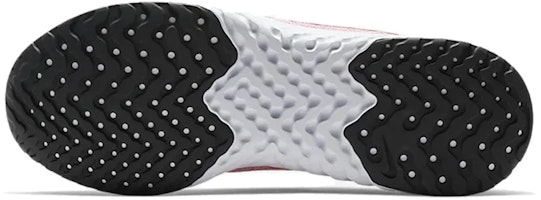 (小童款) 耐克 Legend React '粉色泡沫' AH9437-601 Purchase (小童款) 耐克 Legend React '粉色泡沫' AH9437-601