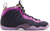 Buy (Sekolah Rendah) Nike Little Posite One 'Cave Purple' DQ6210-500
