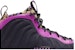 (Sekolah Rendah) Nike Little Posite One 'Cave Purple' DQ6210-500