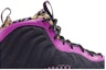 Order (Sekolah Rendah) Nike Little Posite One 'Cave Purple' DQ6210-500