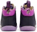 Details for (Sekolah Rendah) Nike Little Posite One 'Cave Purple' DQ6210-500