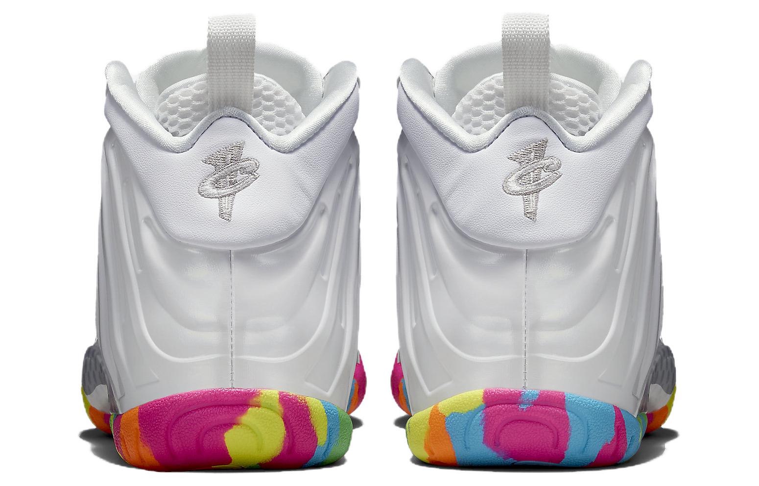 Purchase GS ナイキ リトルポジット ワン "フルーティペブルズ" 644791-100