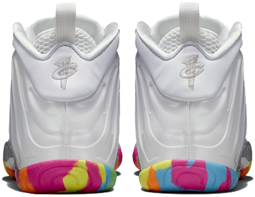 GS ナイキ リトルポジット ワン "フルーティペブルズ" 644791-100 Purchase GS ナイキ リトルポジット ワン "フルーティペブルズ" 644791-100