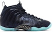 Buy (Para Niños) Nike Little Posite One 'Estrellas Doradas' CZ6547-400