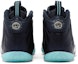Details for (Para Niños) Nike Little Posite One 'Estrellas Doradas' CZ6547-400
