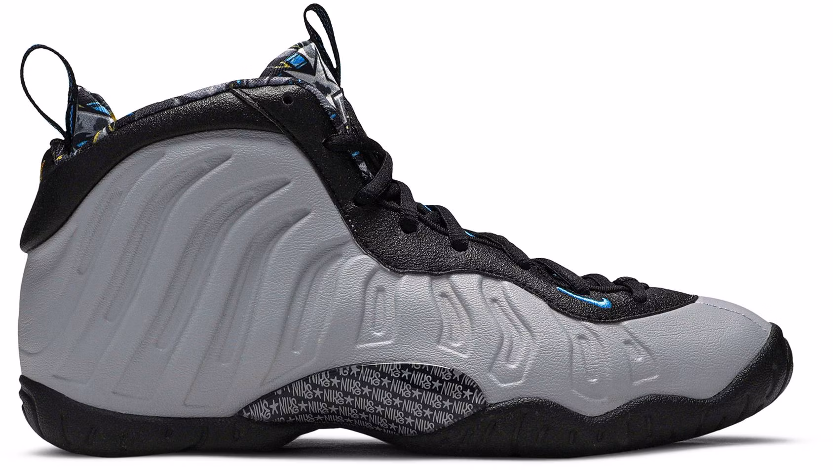 nike-little-posite-one-graffiti-gs