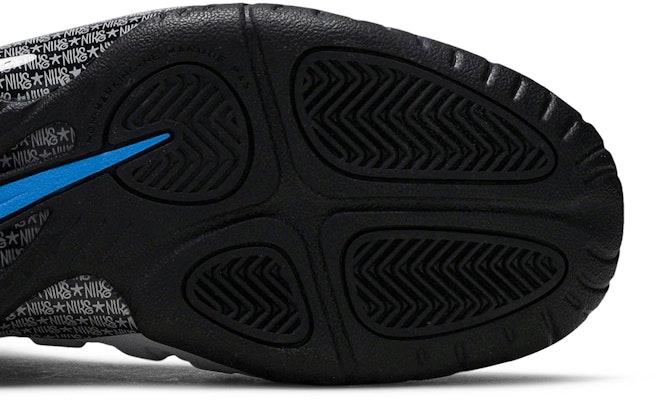 나이키 리틀 포짓 원 '그래피티' (초등학생용) 644791-009 Purchase 나이키 리틀 포짓 원 '그래피티' (초등학생용) 644791-009