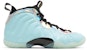 (Sekolah Rendah) Nike Little Posite One 'Mixtape' DH6490-400
