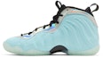 Lookbook (Sekolah Rendah) Nike Little Posite One 'Mixtape' DH6490-400