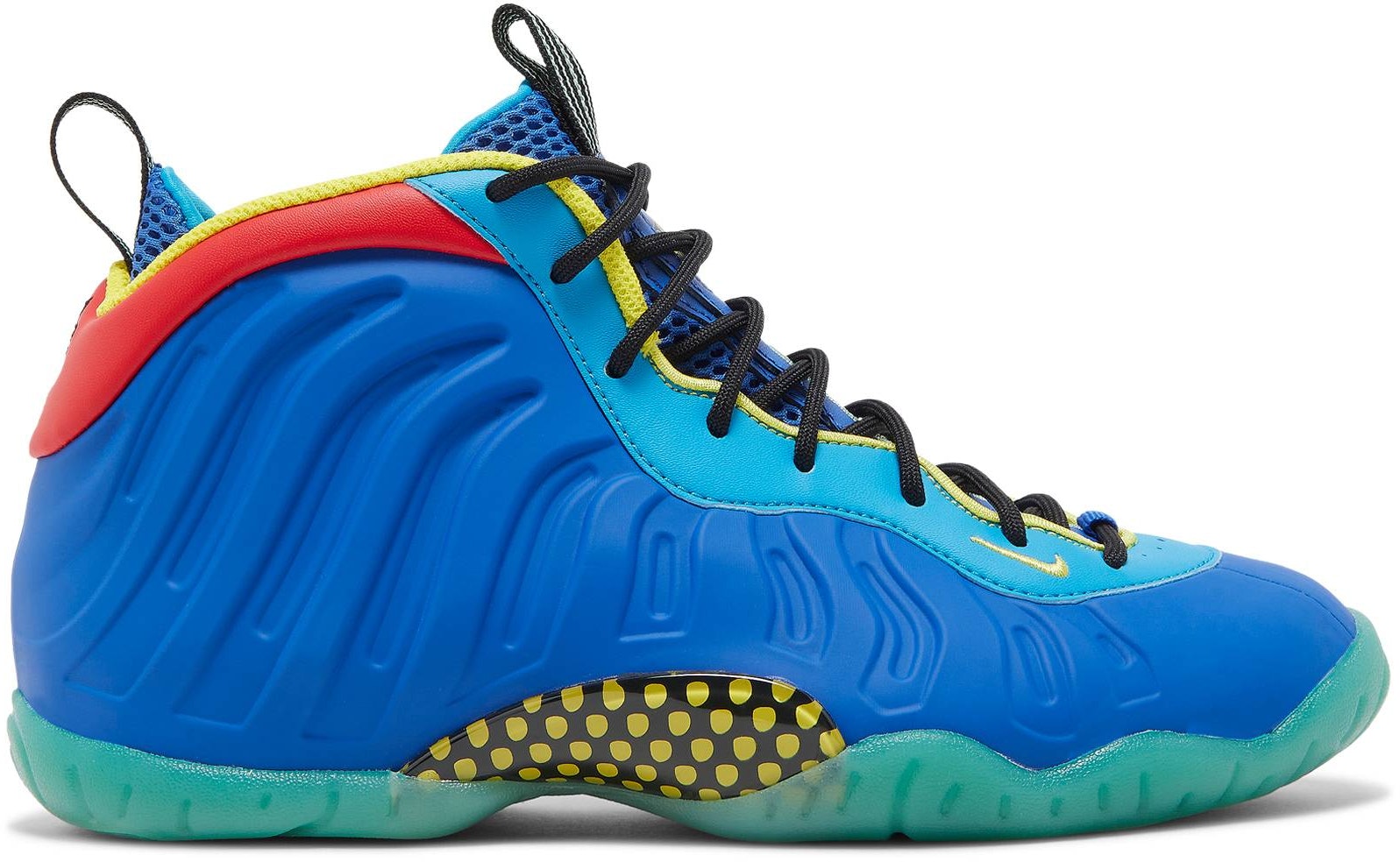 nike-little-posite-one-multi-color