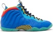 Buy (Sekolah Rendah) Nike Little Posite One 'Pelbagai Warna' DQ0376-400