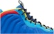 (Sekolah Rendah) Nike Little Posite One 'Pelbagai Warna' DQ0376-400