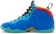 (Sekolah Rendah) Nike Little Posite One 'Pelbagai Warna' DQ0376-400
