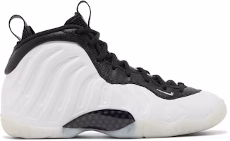 (Grade School) Nike Little Posite One 'Penny PE' DV2238-100 (Grade School) Nike Little Posite One 'Penny PE' DV2238-100