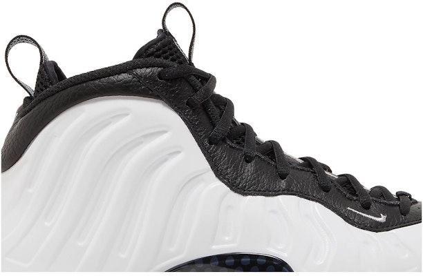 (Sekolah Dasar) Nike Little Posite One 'Penny PE' DV2238-100 Order (Sekolah Dasar) Nike Little Posite One 'Penny PE' DV2238-100