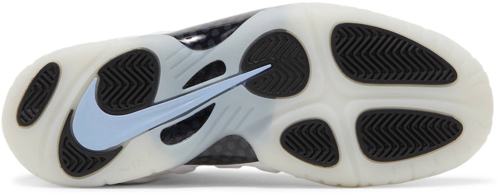 (Sekolah Dasar) Nike Little Posite One 'Penny PE' DV2238-100 Shop (Sekolah Dasar) Nike Little Posite One 'Penny PE' DV2238-100