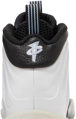 (Sekolah Dasar) Nike Little Posite One 'Penny PE' DV2238-100 Sizing (Sekolah Dasar) Nike Little Posite One 'Penny PE' DV2238-100