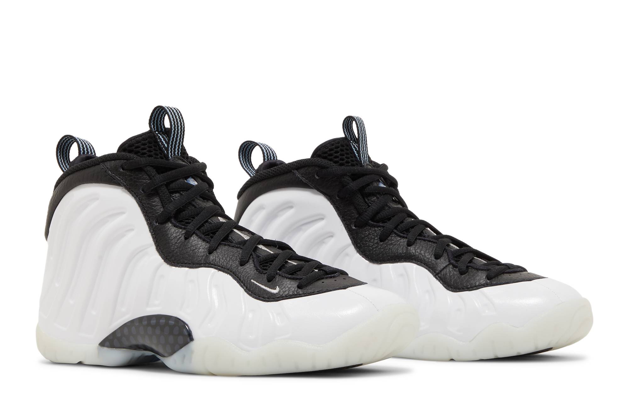 Cheap (Sekolah Dasar) Nike Little Posite One 'Penny PE' DV2238-100