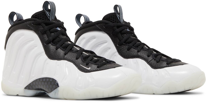 Little posite 2025 grade school