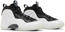 Cheap (Sekolah Dasar) Nike Little Posite One 'Penny PE' DV2238-100