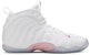 (Kanak-Kanak) Nike Little Posite One 'Thank You Plastic Bag'. CN5268-100
