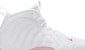 (Kanak-Kanak) Nike Little Posite One 'Thank You Plastic Bag'. CN5268-100