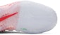 (Kanak-Kanak) Nike Little Posite One 'Thank You Plastic Bag'. CN5268-100