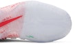 Purchase (Kanak-Kanak) Nike Little Posite One 'Thank You Plastic Bag'. CN5268-100
