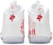 Details for (Kanak-Kanak) Nike Little Posite One 'Thank You Plastic Bag'. CN5268-100