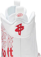Sizing (Grade School) Nike Little Posite One 'Thank You Plastic Bag' CN5268-100