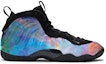 Buy (Grade School) Nike Little Posite One XX 'Big Bang' Kanak-Kanak DA4159-800