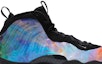 Order (Grade School) Nike Little Posite One XX 'Big Bang' Kanak-Kanak DA4159-800