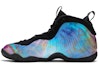 Lookbook (Grade School) Nike Little Posite One XX 'Big Bang' Kanak-Kanak DA4159-800