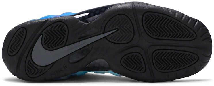 (Sekolah Dasar) Nike Little Posite One XX 'Big Bang' Anak-anak DA4159-800 Shop (Sekolah Dasar) Nike Little Posite One XX 'Big Bang' Anak-anak DA4159-800