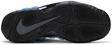 Shop (Grade School) Nike Little Posite One XX 'Big Bang' Kanak-Kanak DA4159-800