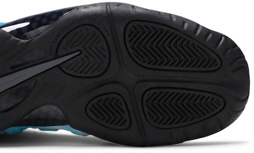 (Sekolah Dasar) Nike Little Posite One XX 'Big Bang' Anak-anak DA4159-800 Purchase (Sekolah Dasar) Nike Little Posite One XX 'Big Bang' Anak-anak DA4159-800