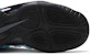 (Grade School) Nike Little Posite One XX 'Big Bang' Kanak-Kanak DA4159-800