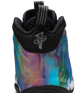 (Sekolah Dasar) Nike Little Posite One XX 'Big Bang' Anak-anak DA4159-800 Sizing (Sekolah Dasar) Nike Little Posite One XX 'Big Bang' Anak-anak DA4159-800