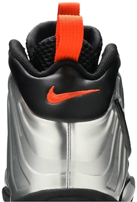 (大童款)Nike Little Posite Pro "萬聖節" 644792-013 Sizing (大童款)Nike Little Posite Pro "萬聖節" 644792-013