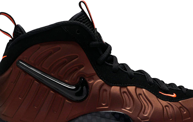 (Grade School) Nike Little Posite Pro 'Hyper Crimson' 644792-800 Order (Grade School) Nike Little Posite Pro 'Hyper Crimson' 644792-800