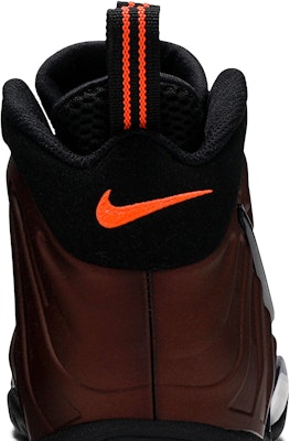 (Grade School) Nike Little Posite Pro 'Hyper Crimson' 644792-800 Sizing (Grade School) Nike Little Posite Pro 'Hyper Crimson' 644792-800