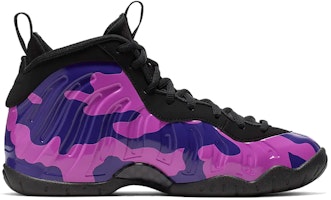 GS リトルポジット プロ "ハイパーバイオレット" 644792-012 Order GS リトルポジット プロ "ハイパーバイオレット" 644792-012